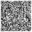 QR code with Energized Electric Inc contacts