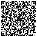 QR code with CTW PRINTING CONCEPTS contacts