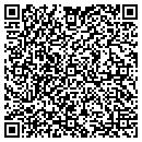 QR code with Bear Necessities Amoco contacts