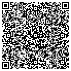 QR code with Union Acceptance Company contacts