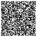 QR code with Computech Corp contacts