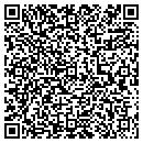 QR code with Messer GT & S contacts