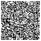 QR code with International Technical & Advisors contacts
