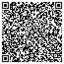 QR code with Empire Scale & Balance contacts