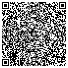 QR code with Butler Land Surveying LLC contacts