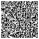 QR code with Clymer Robert T Pls Pc contacts