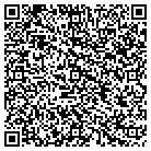 QR code with Cpt Credit Card Processin contacts