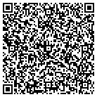 QR code with Gary Fowler Piano Services contacts