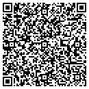 QR code with Db Greethings contacts