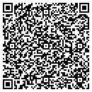 QR code with Cianbro contacts