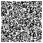 QR code with Lane River Design Llc contacts