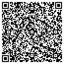QR code with Penn Land Surveyors contacts