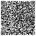 QR code with Treetop Builders Inc contacts