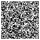 QR code with Stauffer & Veign contacts