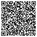 QR code with Victor E Orben Pc contacts