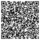 QR code with Tudor Electric Inc contacts