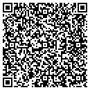QR code with Empire Painting Inc contacts