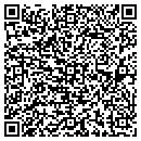 QR code with Jose M Hernandez contacts