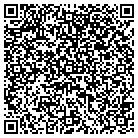 QR code with Bunkum Stove Works & Antique contacts