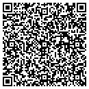QR code with Ruben's Cafe Restaurantes contacts