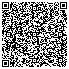 QR code with Swabe Restaurant Concepts Inc contacts