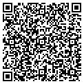 QR code with 55 Plaza The contacts