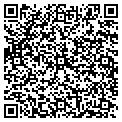 QR code with S&D Greetings contacts