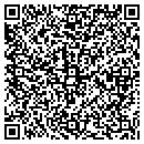 QR code with Bastian Homes Ltd contacts