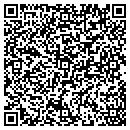 QR code with Oxmoor Pro LLC contacts