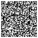 QR code with Y Education Services contacts