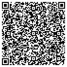 QR code with Cilantro Mexican Grill Newport contacts