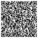 QR code with Bank Of Delmarva contacts