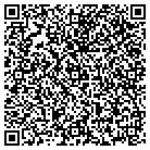 QR code with Polly Drummond Inn Basket Co contacts