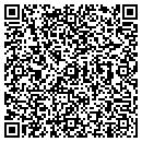 QR code with Auto Doc Inc contacts