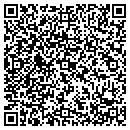QR code with Home Detailing Inc contacts