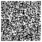 QR code with Ruth N Dorsey Relief Shelter contacts