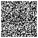 QR code with Affordable Audio contacts