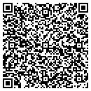 QR code with Pine Mountain Inn contacts