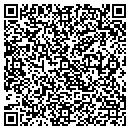 QR code with Jackys Galaxie contacts