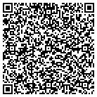 QR code with Kennedy Grill & Food Mart contacts