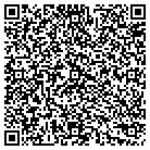 QR code with Breadstreet Holdings Corp contacts