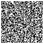 QR code with Health & Social Services Del Department contacts