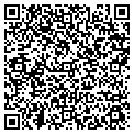 QR code with Wolf Antiques contacts