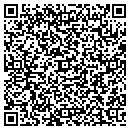 QR code with Dover Air Force Base contacts