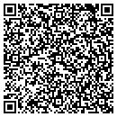 QR code with St Orres Restaurant contacts