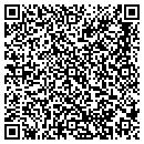 QR code with British Racing Green contacts