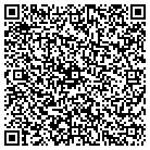 QR code with East Coast Signs & Graph contacts