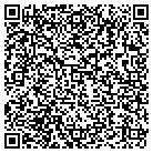 QR code with Applied Card Systems contacts