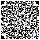 QR code with Christiana Auto Parts Inc contacts