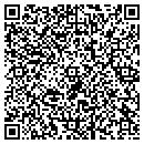 QR code with J S Homestyle contacts
